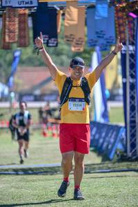 BIB: 
                            <button type="button" onclick="openModal(26792436)" class="btn btn-primary btn-sm float-right btn-popup" data-toggle="modal" data-target=".modal-high-quality">
                        <i class="fas fa-shopping-cart"></i> Add to Cart
                    </button>
                                            <button type="button" onclick="isThisMe(26792436, true)" class="btn btn-success btn-sm float-right btn-popup btn-isme hidden" data-toggle="tooltip" data-placement="bottom" title="นี่คือรูปของคุณใช่ไหม คลิกที่นี่เพื่อเอาเข้าอัลบั้ม">
                        <i class="fas fa-plus"></i> Add to album
                    </button>
                    <button type="button" onclick="isThisMe(26792436, false)" class="btn btn-warning btn-sm float-right btn-popup btn-isnotme hidden">
                        <i class="fas fa-ban"></i> Remove from album
                    </button>